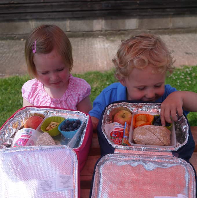 https://www.tamingtwins.com/wp-content/uploads/2014/08/toddler-twins-lunch-box-ideas-eating.jpg