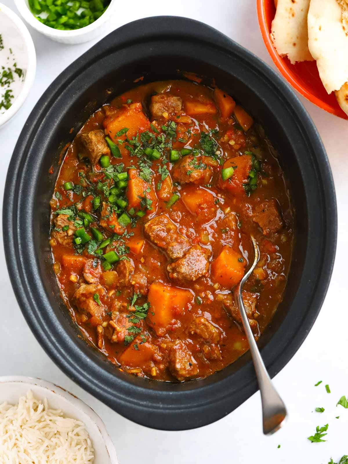 Best slow cookers 2023: Make stews, casseroles and curries