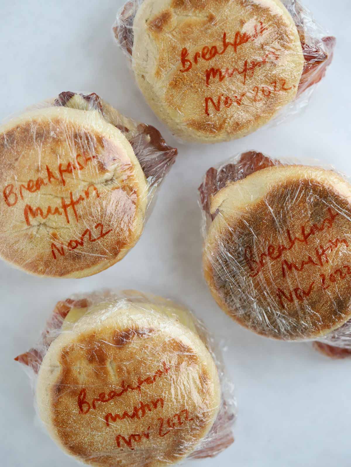 https://www.tamingtwins.com/wp-content/uploads/2022/11/breakfast-freezer-muffins-recipe-2.jpg