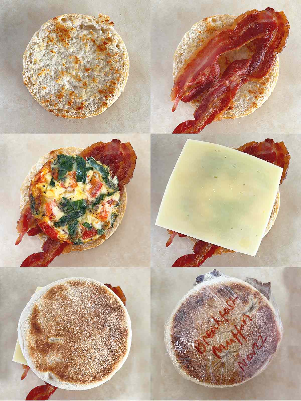 https://www.tamingtwins.com/wp-content/uploads/2022/11/how-to-make-breakfast-muffins.jpg